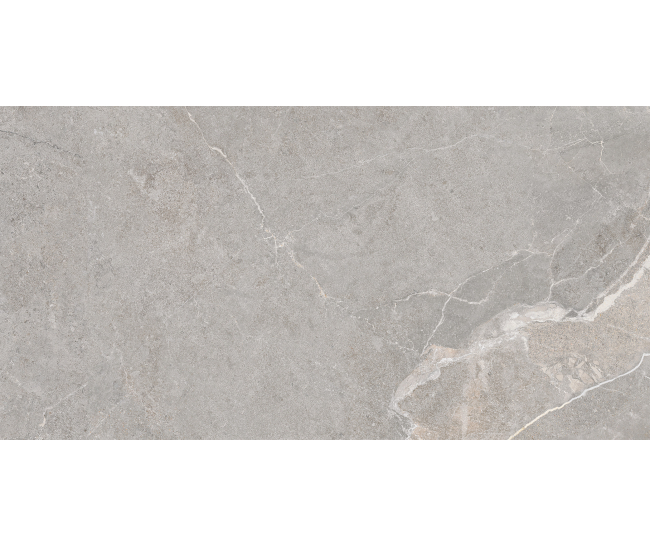San Marino Grey Mat 60x120 R