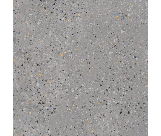 Takara Grey Mat 90x90 R