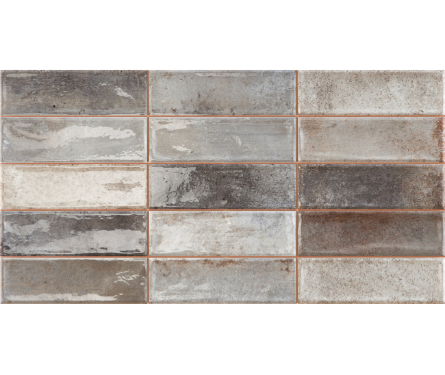 Pre. Artsquare Greige 31.6x60