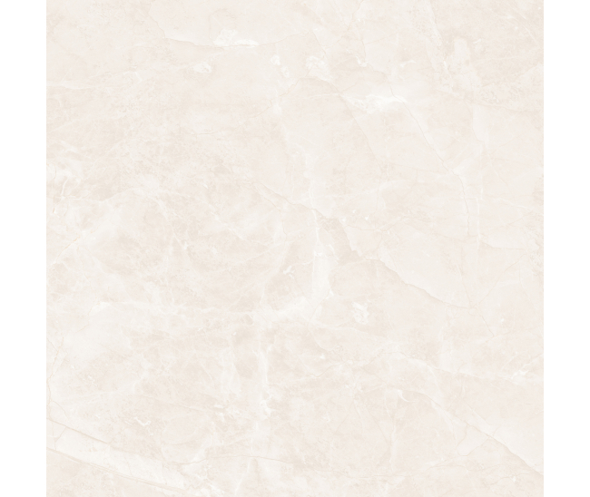 Georgio Dove Pol (НG) 120x120 R