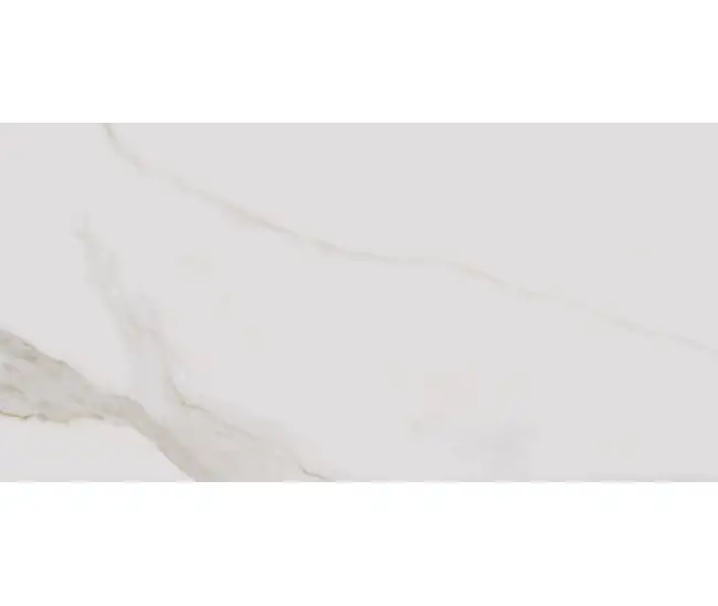 Apulia Gold Pol 60x120 R