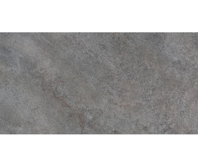 Omega Graphite Mat 60x120 R
