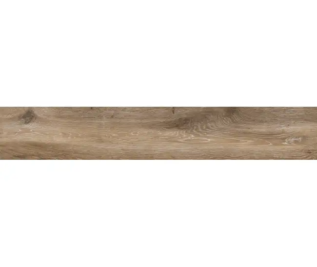 Viggo Roble Mat 20x120 R