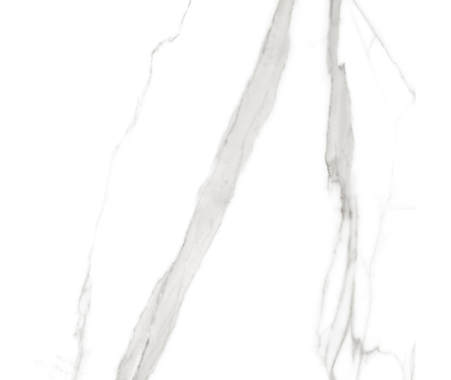 Prozzo Mat 6041 60x60 R