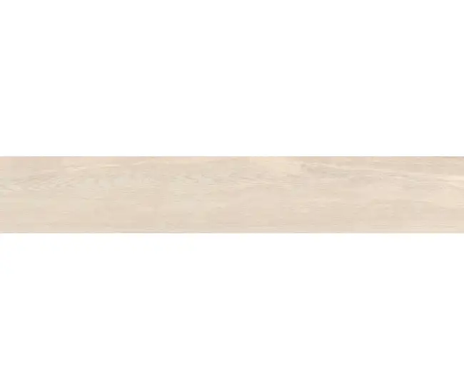 Ashwood Bianco Mat (CRV) 20x120 R