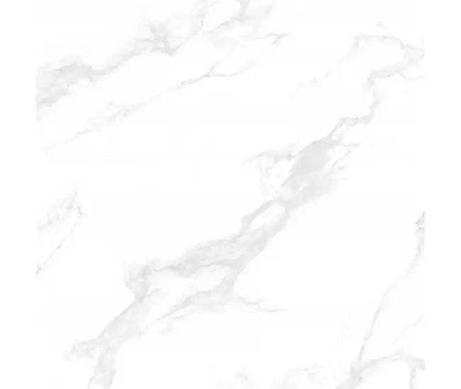 Murcury White S.Mat 120x120 R