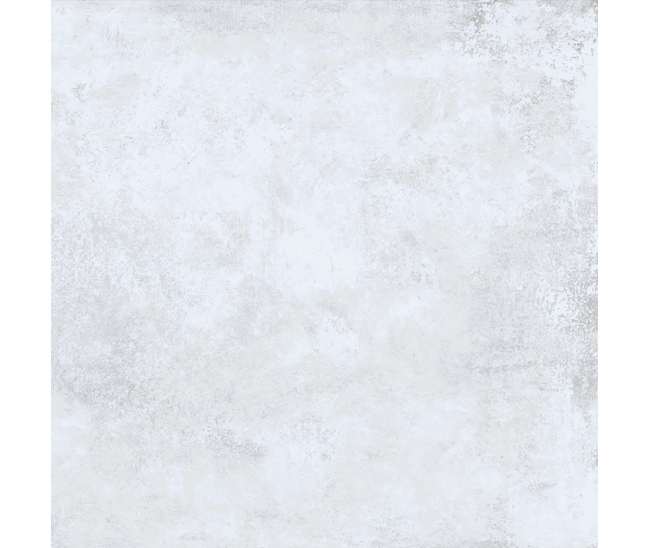 Бетон мат 60x60 R (51315)