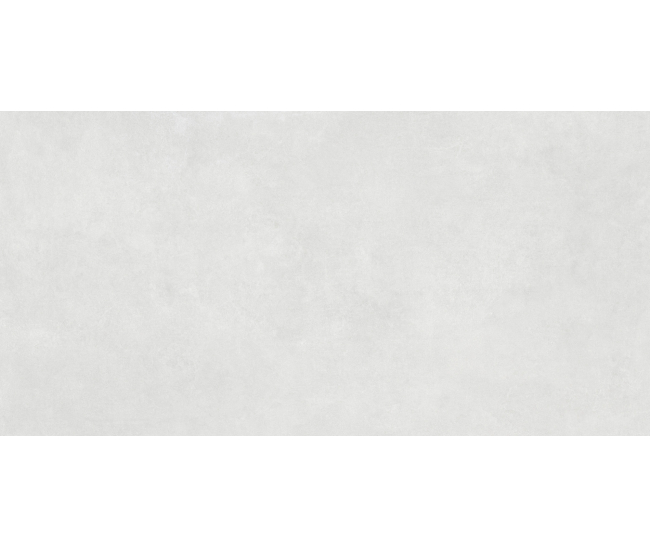 Larisa White Mat 60x120 R Larisa White Mat 60x120 R