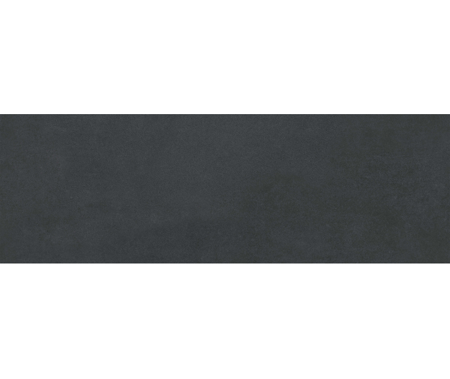 Gravity Anthracite 60x60 R