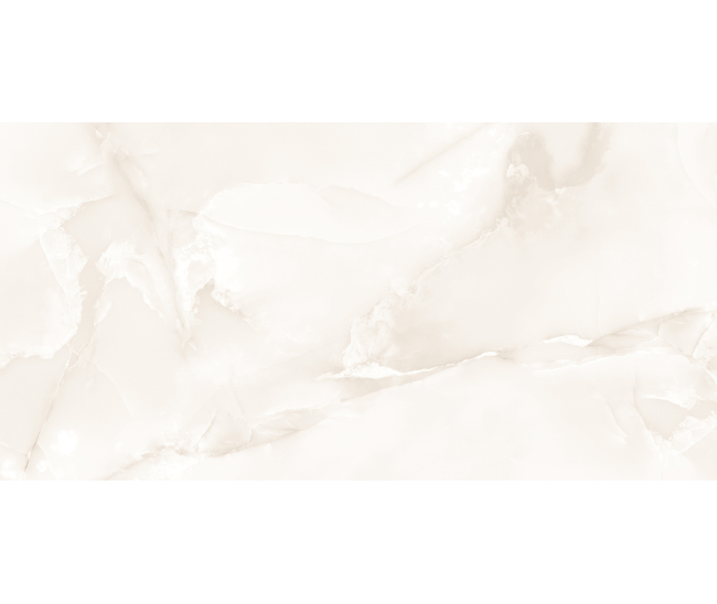 Lustre Taupe Sugar 60x120