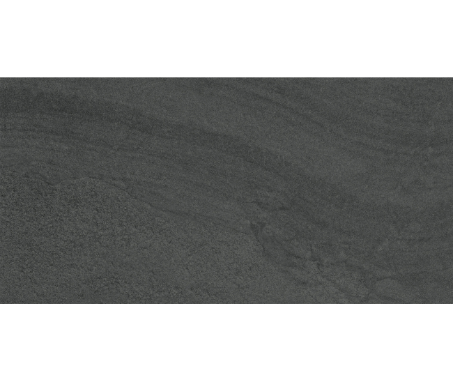 Limestone Black Mat 60x120 R