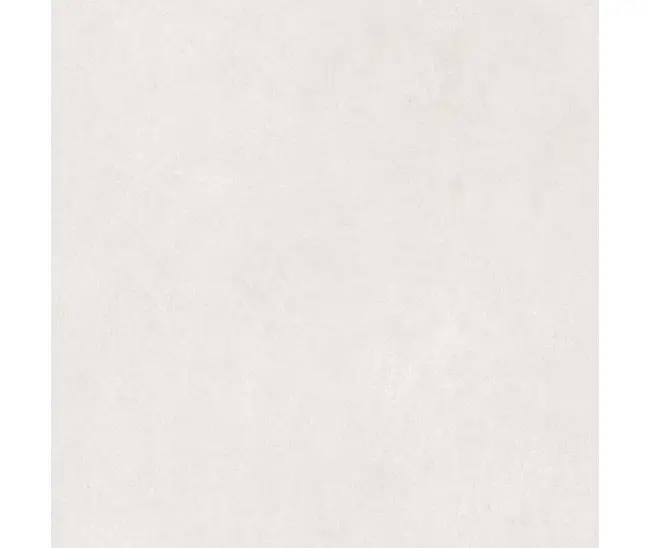 Generic Bianco Mat (CRV) 80x80 R