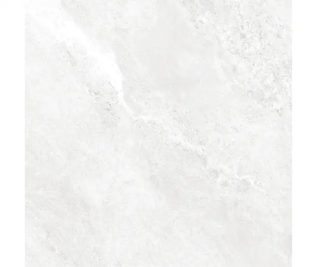 Royal White Sugar 60x60 R