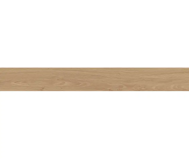 Alavesa Rusty Beige Mat AV-02 19,4x160 R