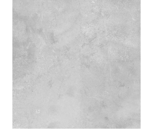 Concrete Grey Mat 60x60 R (DS60217)