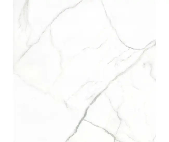 Statuario Marc S.Mat 120x120 R