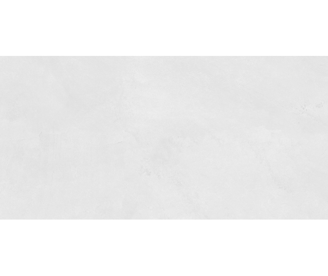 Leonessa White Mat 60x120