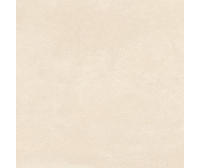 Баланс Кремовый мат. 60x60 R