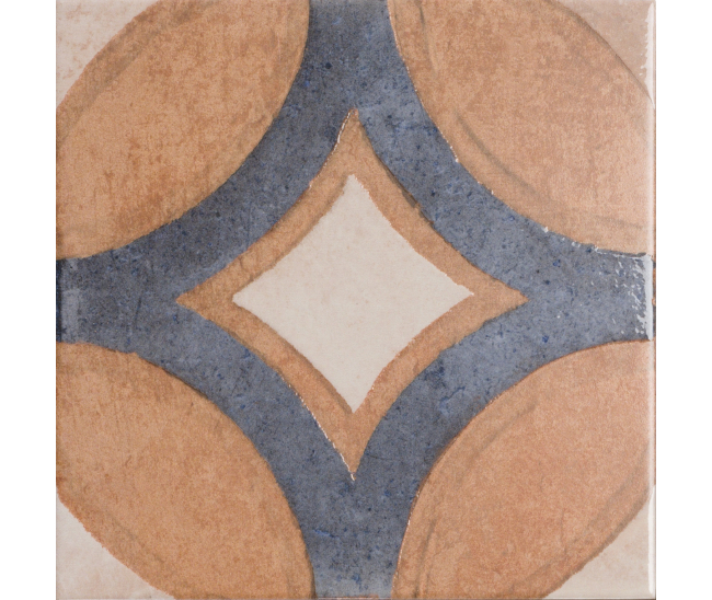 Decor Fondant Natur 20x20