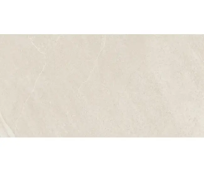 Gabbro White GB-01 60x120 R