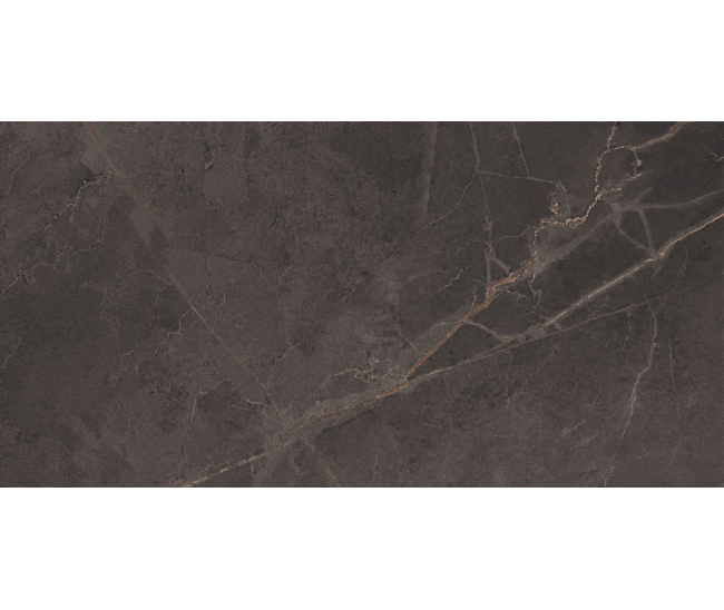 Adria Mocha Mat 60x120 R