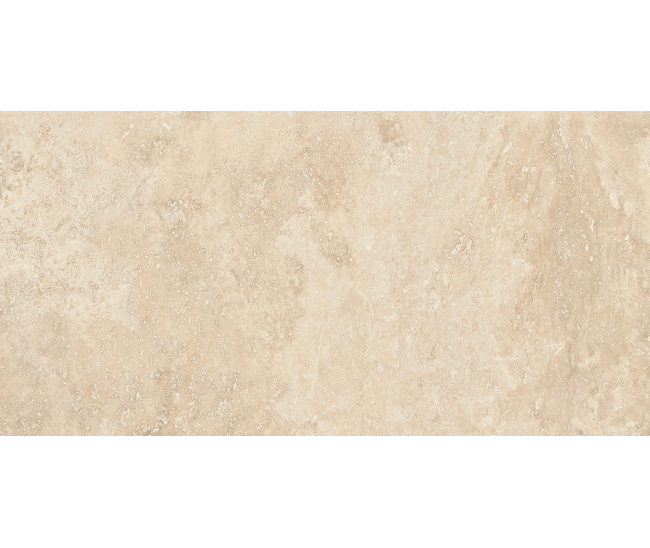 Florence Miele Mat 60x120 R