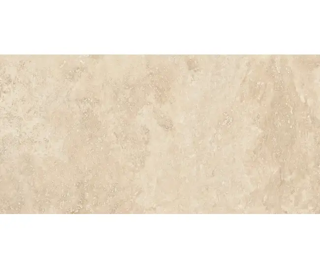 Florence Miele Mat 60x120 R
