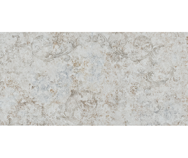 Cronos Pompei Pearl Mat 60x120 R