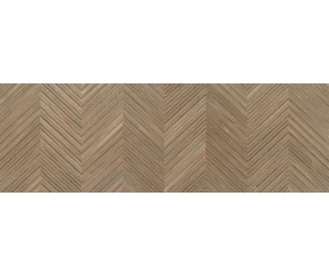 Zig Larchwood Ipe 40x120 R
