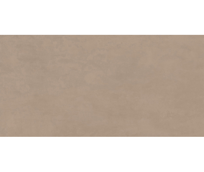 Баланс Мокко мат. 60x120 R