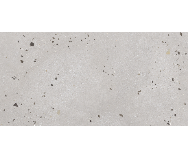 Kado Smoke Cement mat 60x120 R