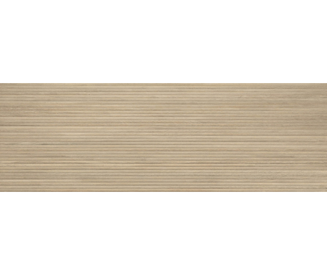 Larchwood Alder 40x120 R