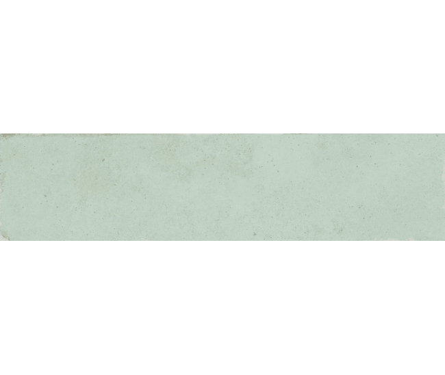 Tribeca Seaglass Mint 6x24.6