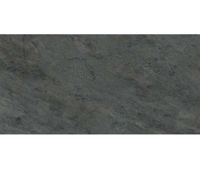 Quarstone Антрацит мат. 60x120 R