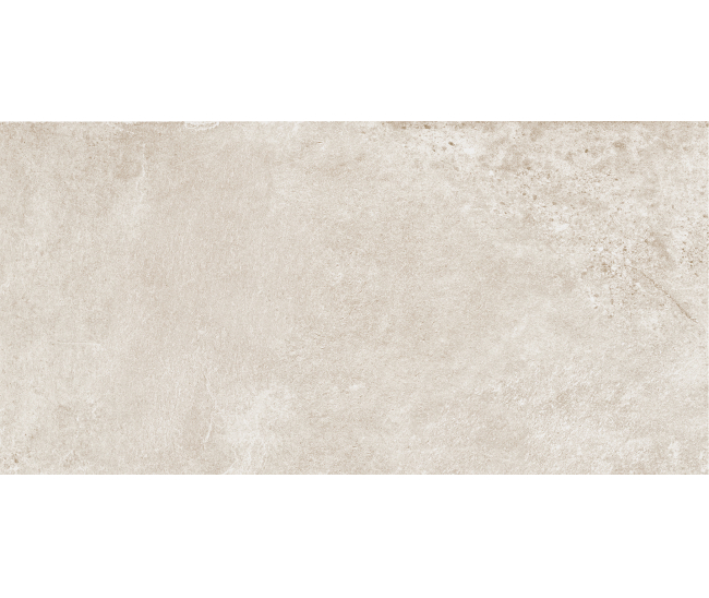 Northbay Bone Mat 60x120 R