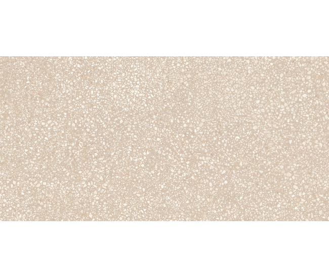 Portobello Sand Mat 60x120 R