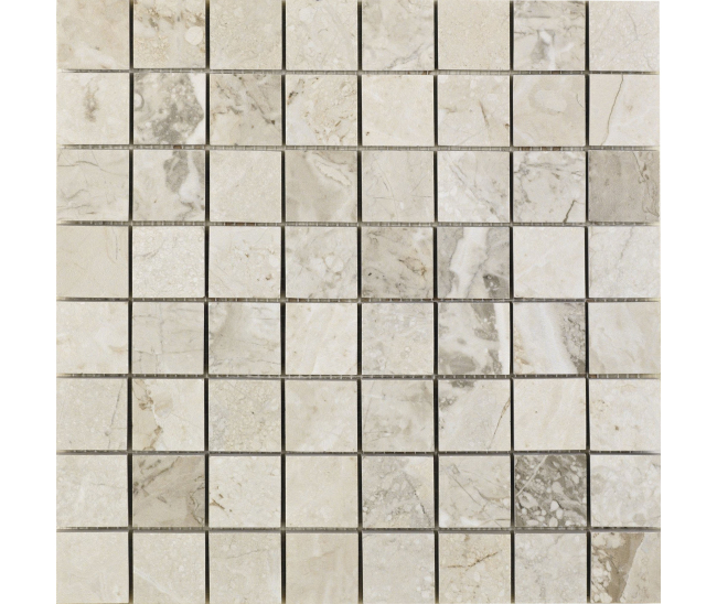 Mosaico Elegance Marfil NPLUS (3.5x3.5)