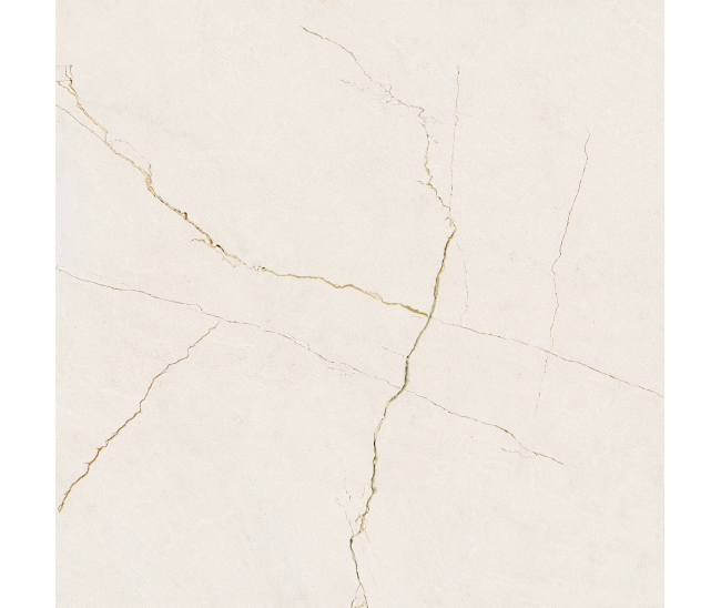 Velhira White Mat 120x120 R