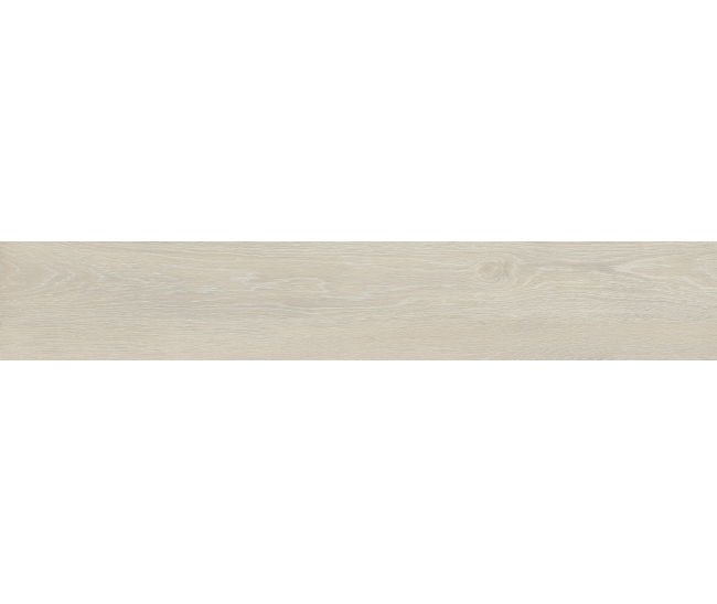 Kraft Wood Nordic Mat KW-00 19,4x120 R