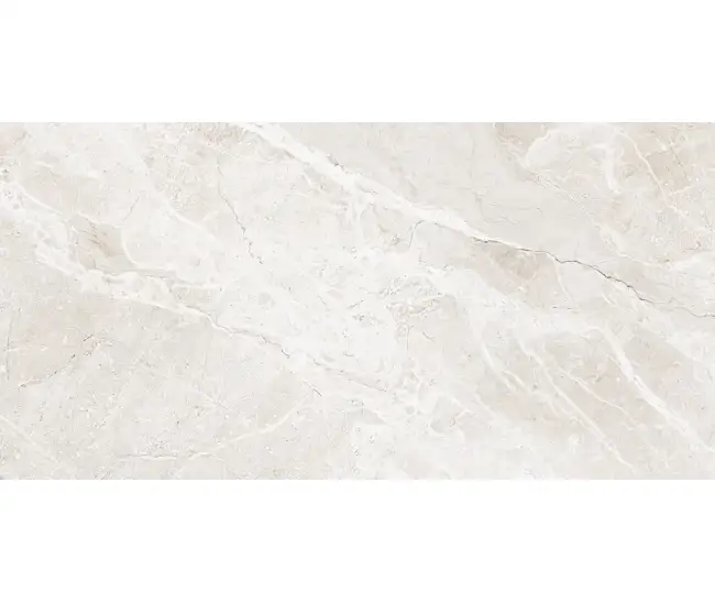 Chorus Silver Pol (G) 60x120 R