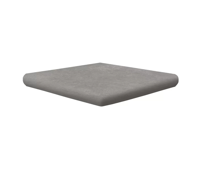 Cartabon ML Provenza Nebbia/ступ. угловая 33x33