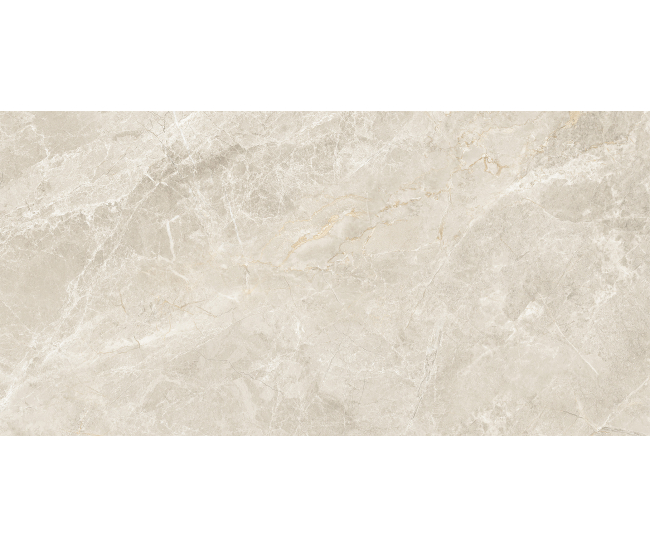 Fresca Beige Mat 60x120 R