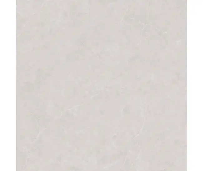 Grace Mat 90x90 R