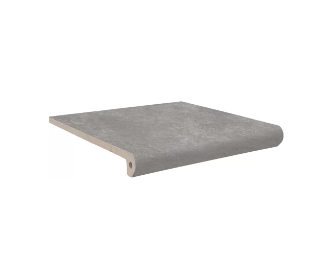 Peldano ML Provenza Nebbia C-3/ступ. прямая 33x33