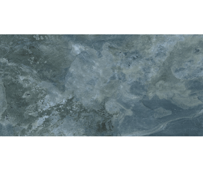 Slate Way Ocean Mat 60x120 R