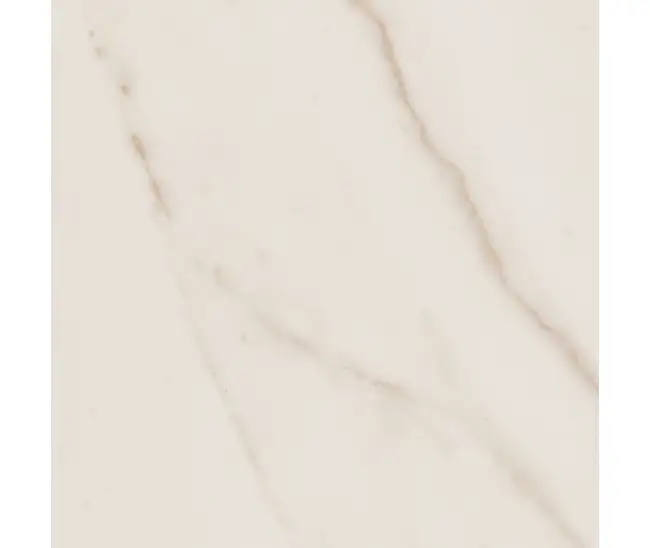 Melody Beige Mat MO-02 40,5x40,5