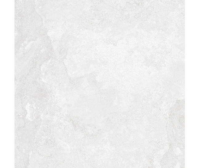 Aventis Mat 90x90 R