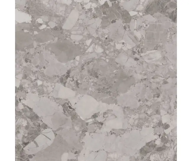 Realstone Grey Pol 120x120 R