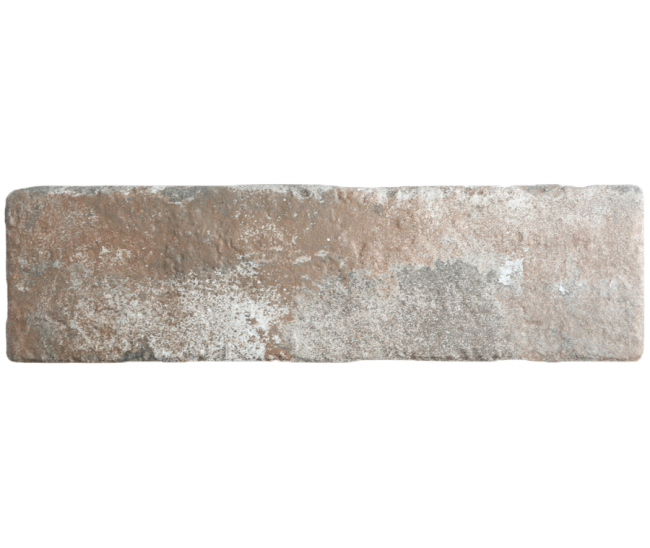 Jerica Terra 7.5x28