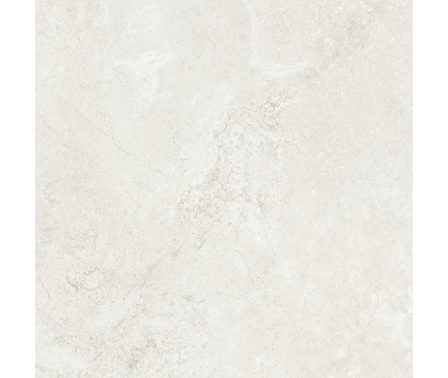 Serena Beige R.Mat 120x120 R